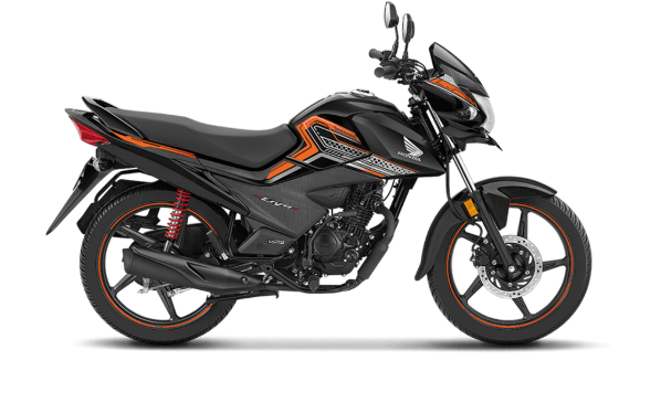 Honda Livo Showroom near Nashik Road Nashik