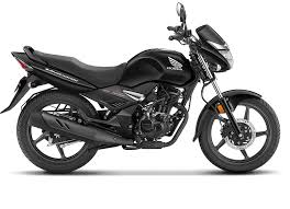 Honda Showroom Near Nashik Road