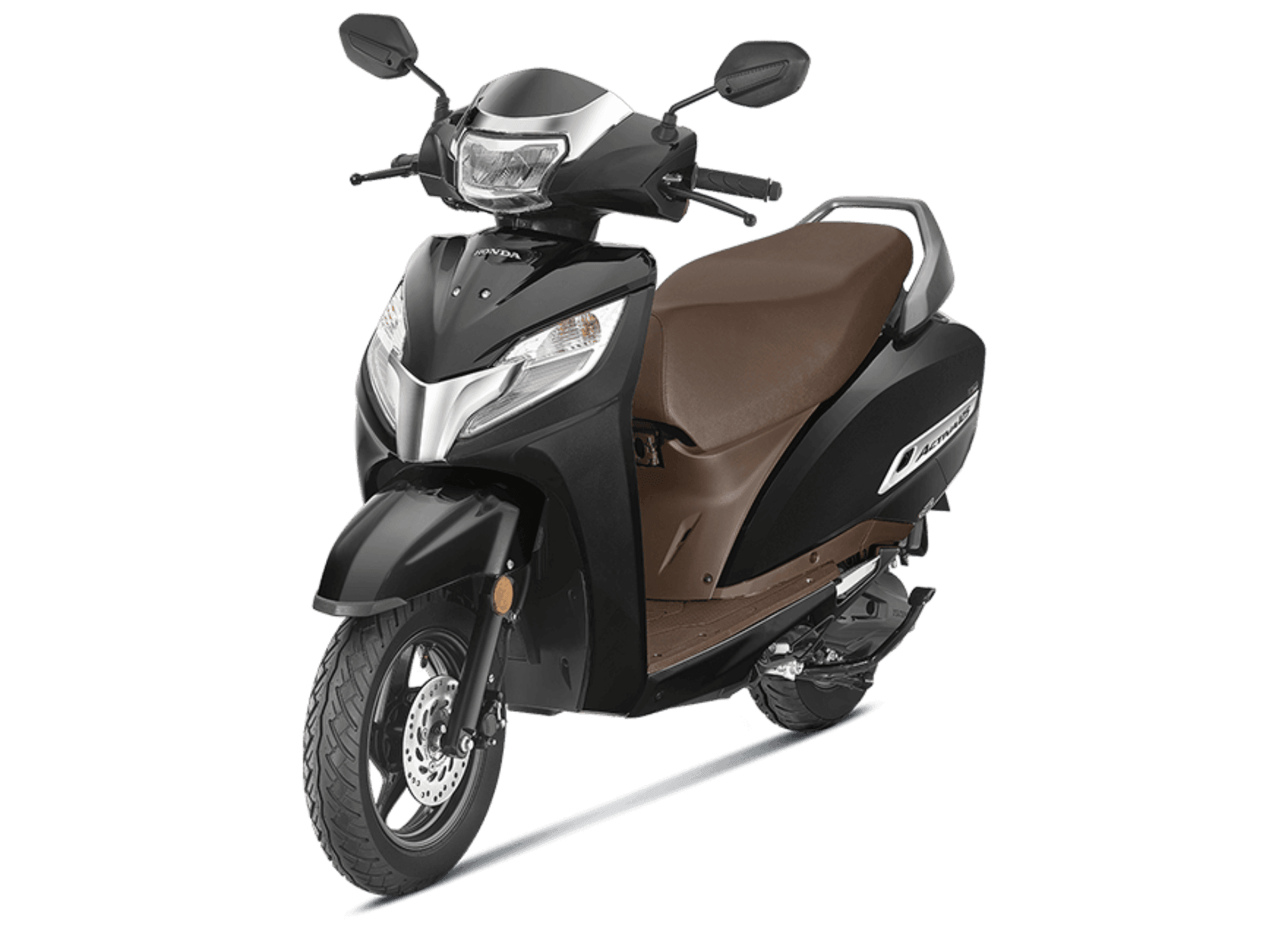 Honda Activa 125