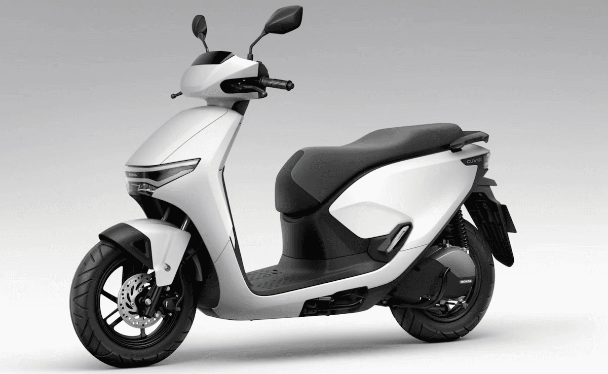 Your Trusted Honda Activa e Dealer in Nashik – Khushi Honda